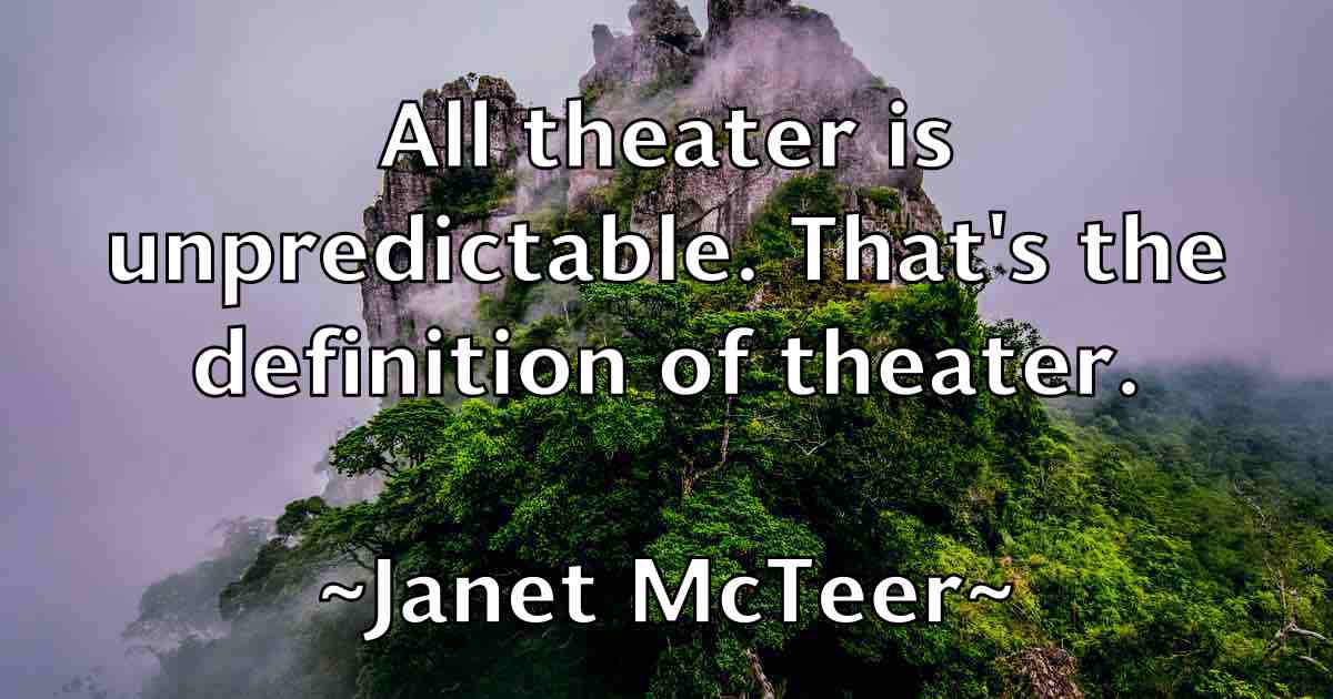 /images/quoteimage/janet-mcteer-fb-361233.jpg
