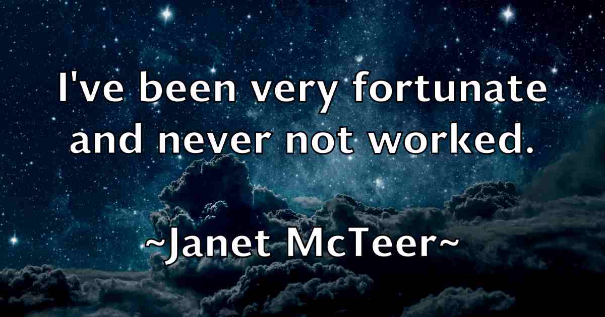 /images/quoteimage/janet-mcteer-fb-361245.jpg