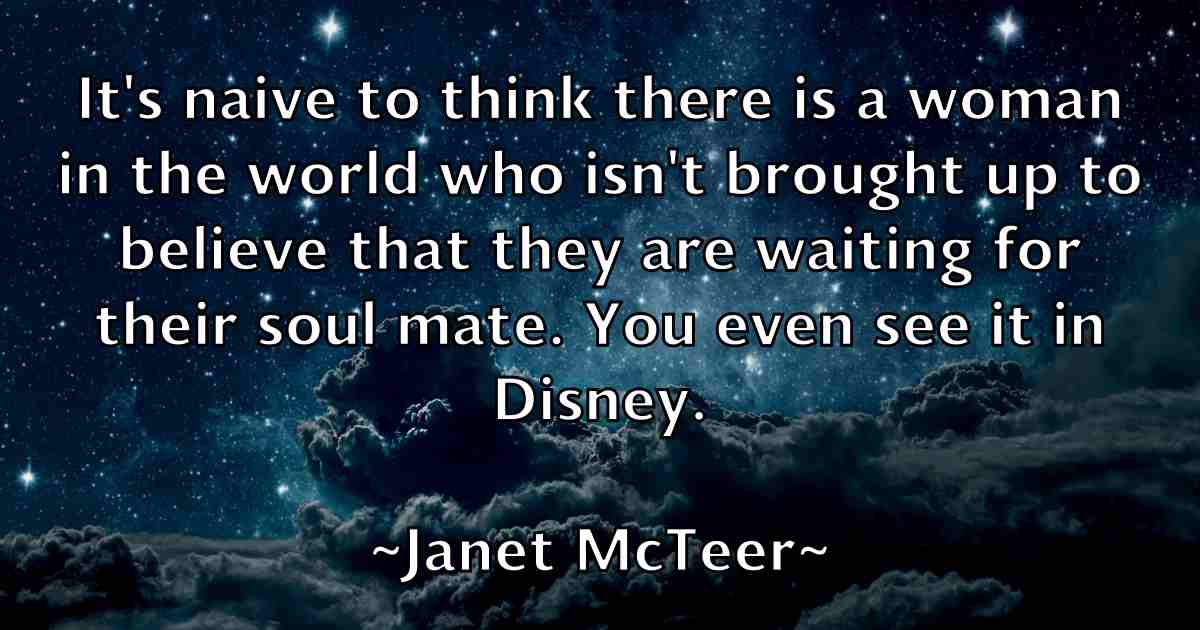 /images/quoteimage/janet-mcteer-fb-361246.jpg