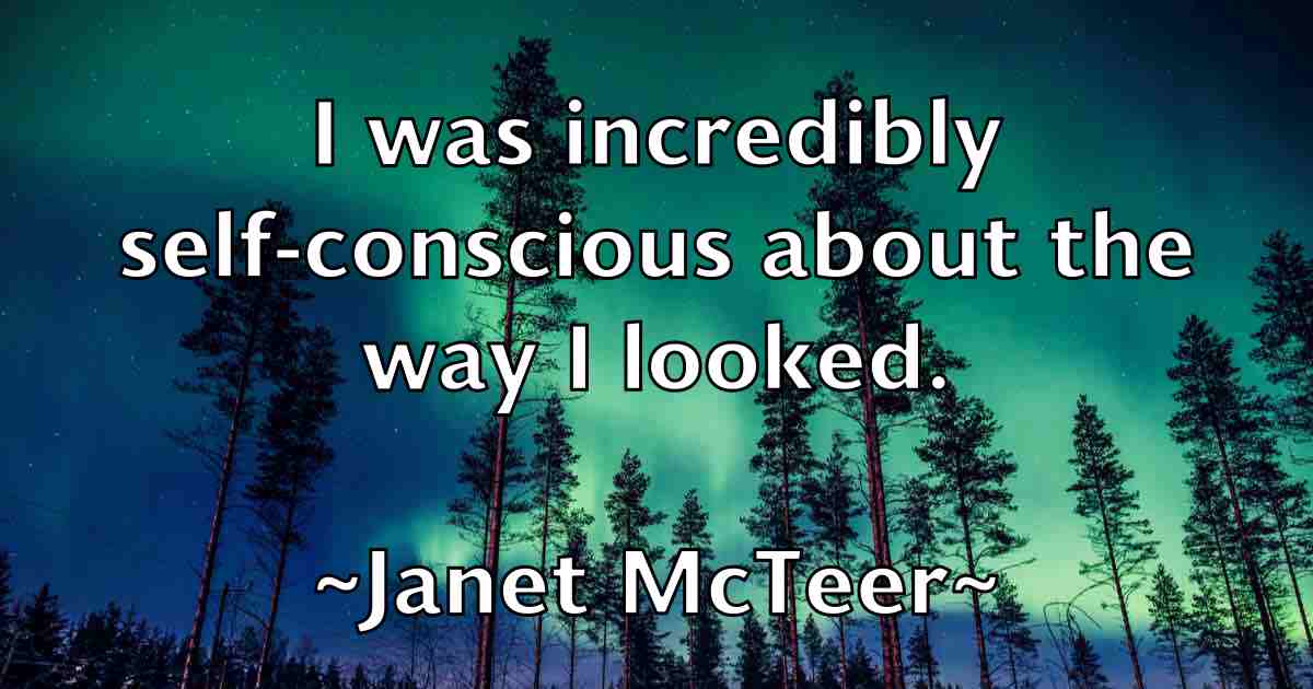 /images/quoteimage/janet-mcteer-fb-361247.jpg