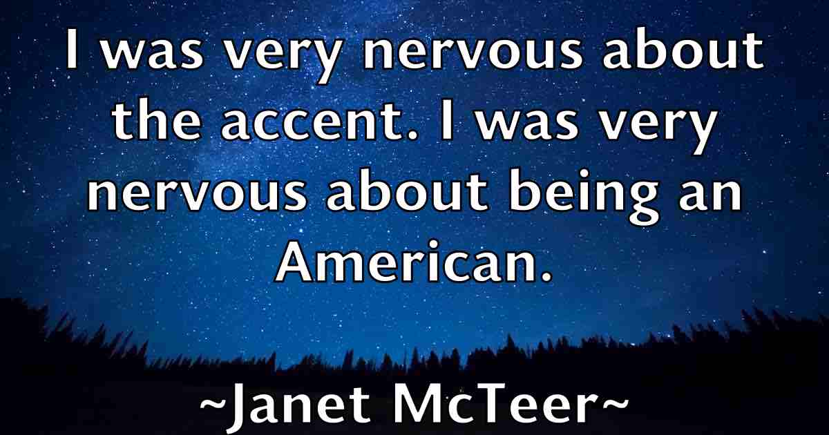 /images/quoteimage/janet-mcteer-fb-361248.jpg