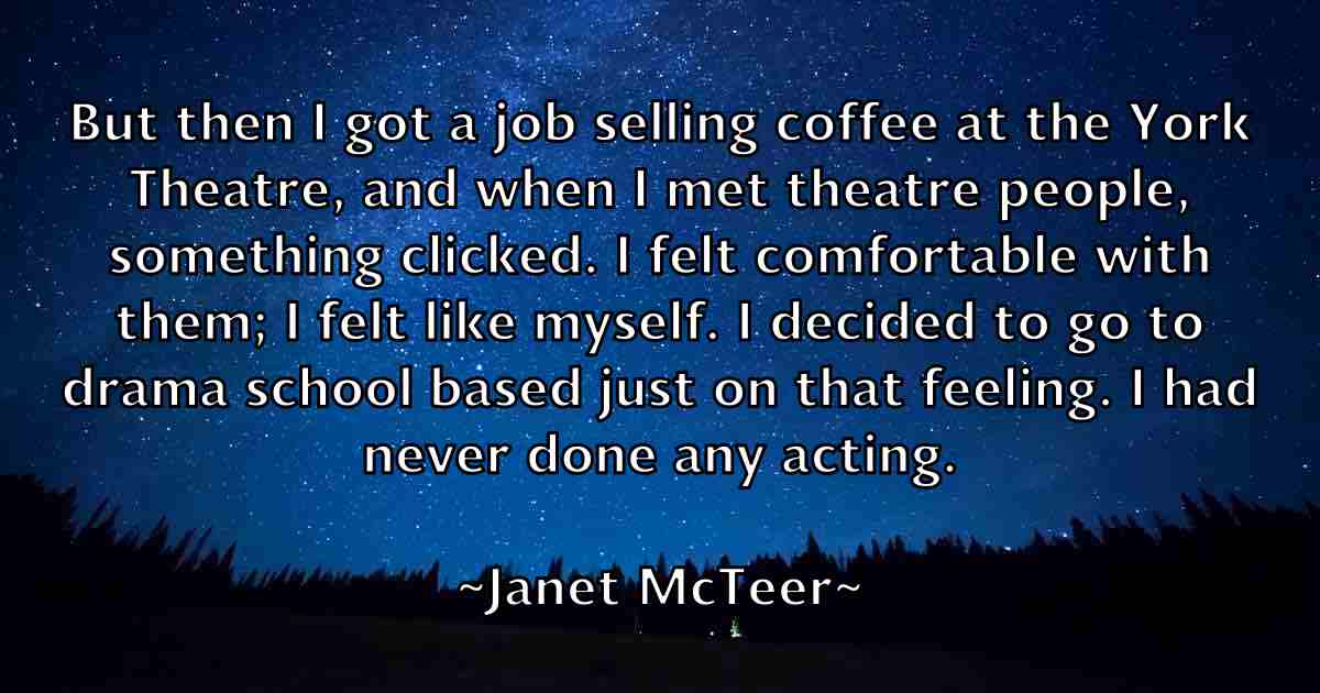 /images/quoteimage/janet-mcteer-fb-361255.jpg
