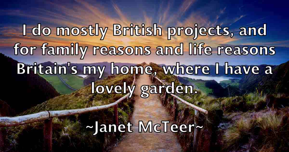 /images/quoteimage/janet-mcteer-fb-361256.jpg