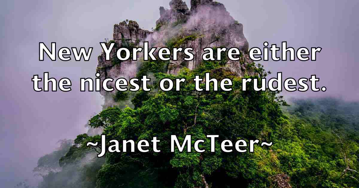 /images/quoteimage/janet-mcteer-fb-361257.jpg