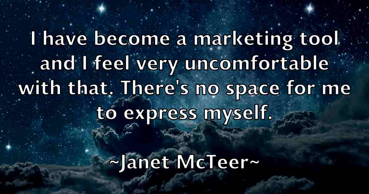 /images/quoteimage/janet-mcteer-fb-361260.jpg