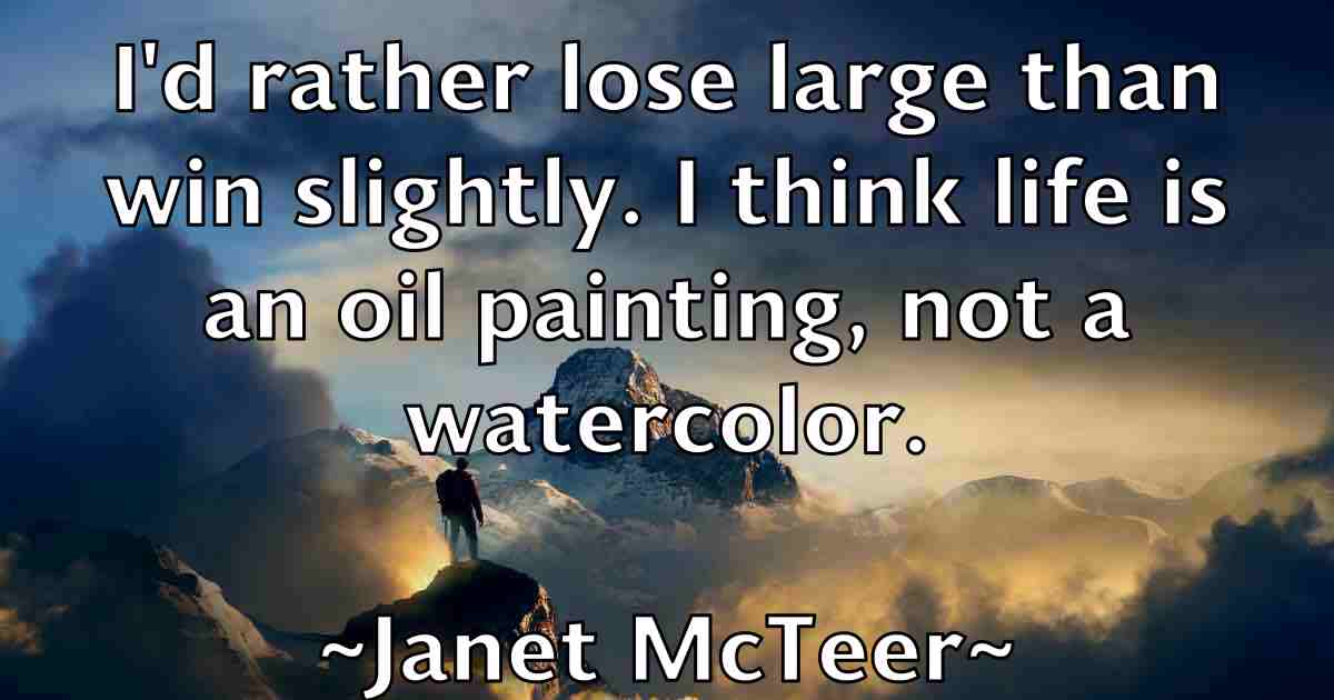 /images/quoteimage/janet-mcteer-fb-361267.jpg