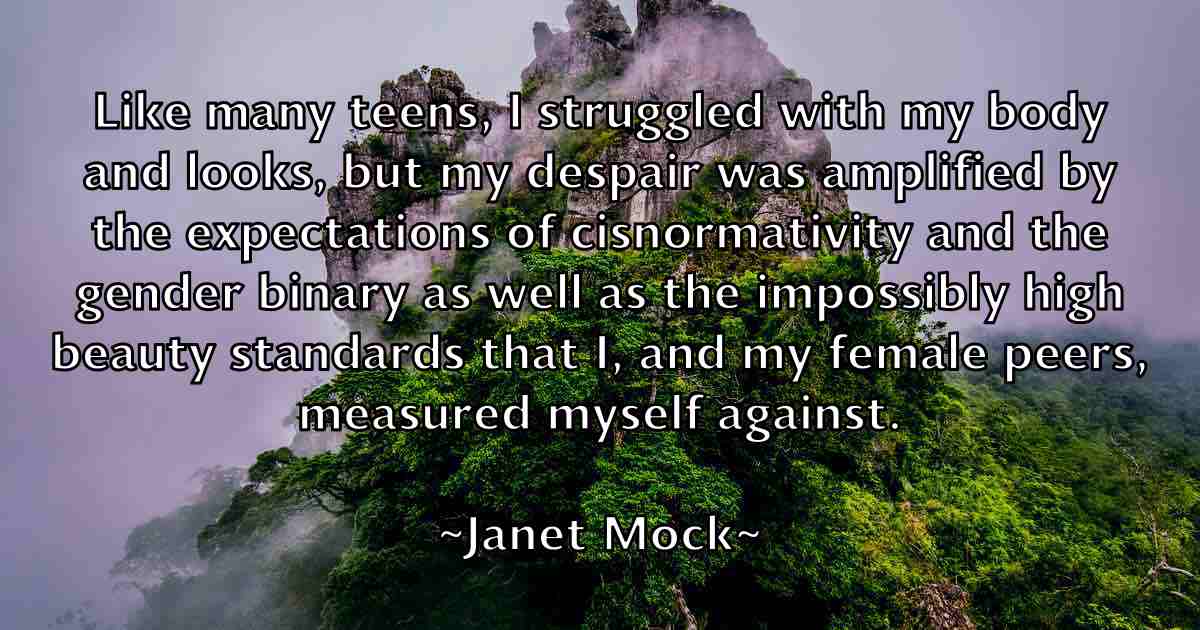 /images/quoteimage/janet-mock-fb-361272.jpg