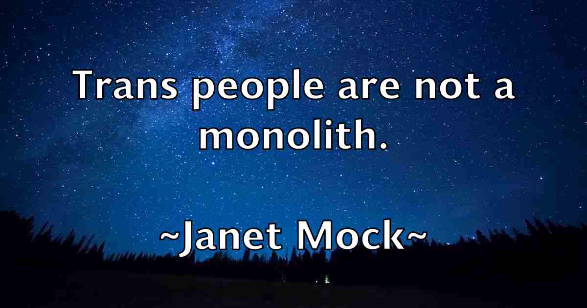 /images/quoteimage/janet-mock-fb-361286.jpg