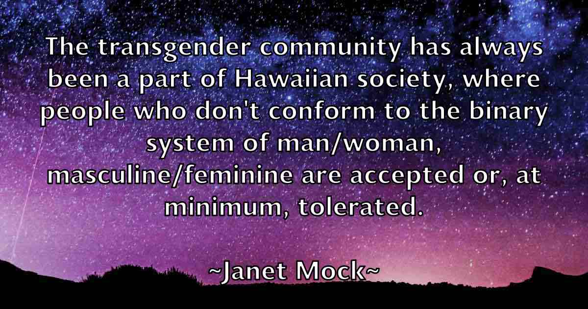 /images/quoteimage/janet-mock-fb-361287.jpg