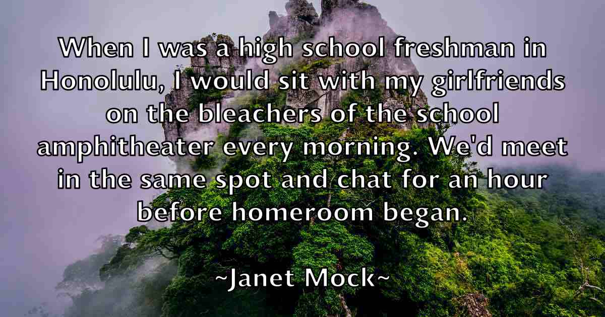 /images/quoteimage/janet-mock-fb-361293.jpg