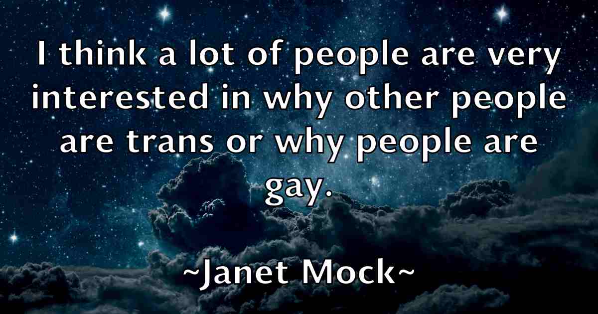 /images/quoteimage/janet-mock-fb-361304.jpg