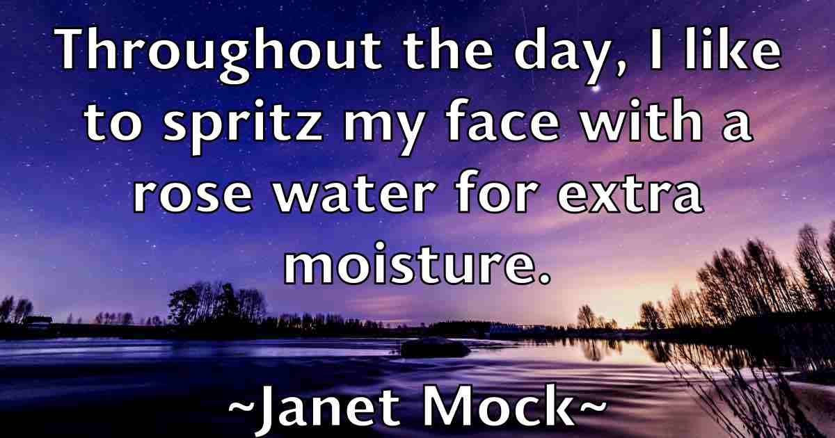 /images/quoteimage/janet-mock-fb-361312.jpg