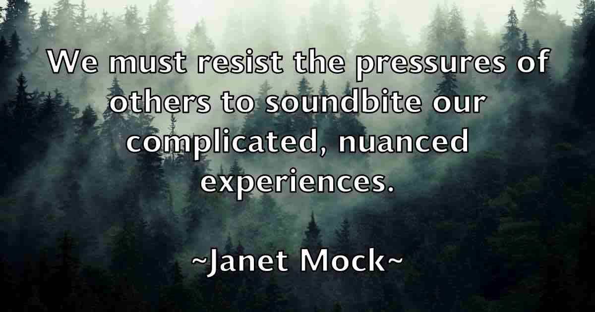 /images/quoteimage/janet-mock-fb-361316.jpg