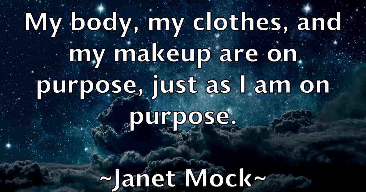 /images/quoteimage/janet-mock-fb-361319.jpg