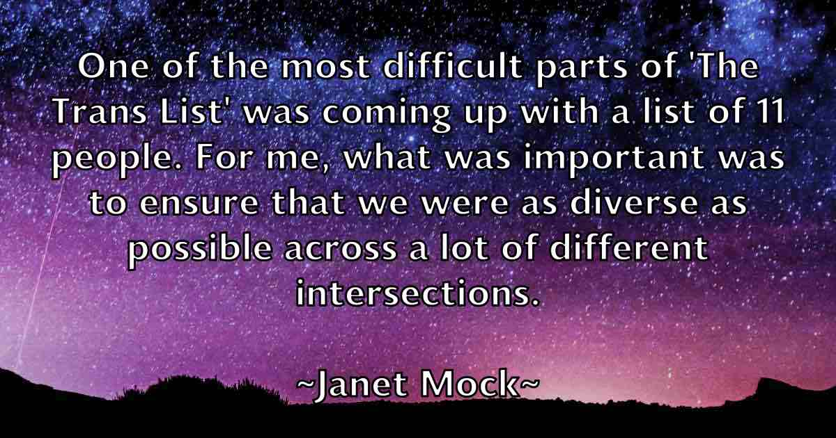 /images/quoteimage/janet-mock-fb-361332.jpg