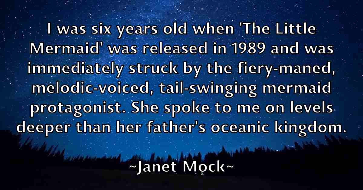 /images/quoteimage/janet-mock-fb-361345.jpg
