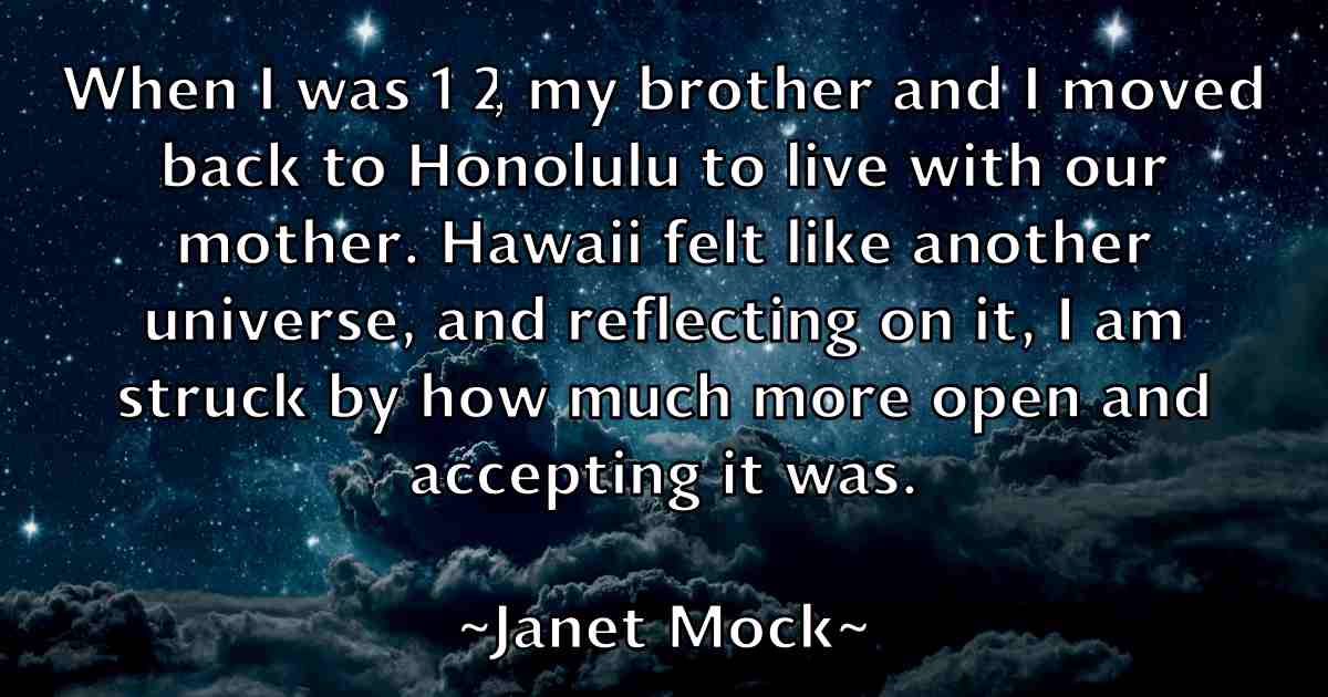 /images/quoteimage/janet-mock-fb-361349.jpg