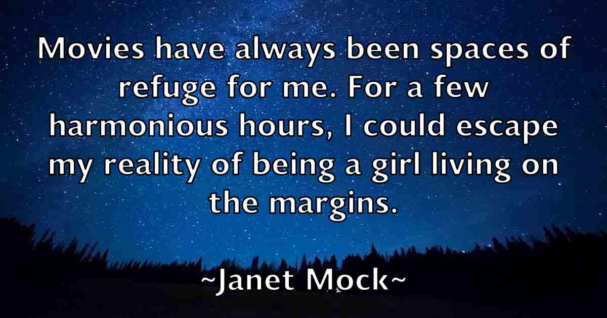 /images/quoteimage/janet-mock-fb-361353.jpg