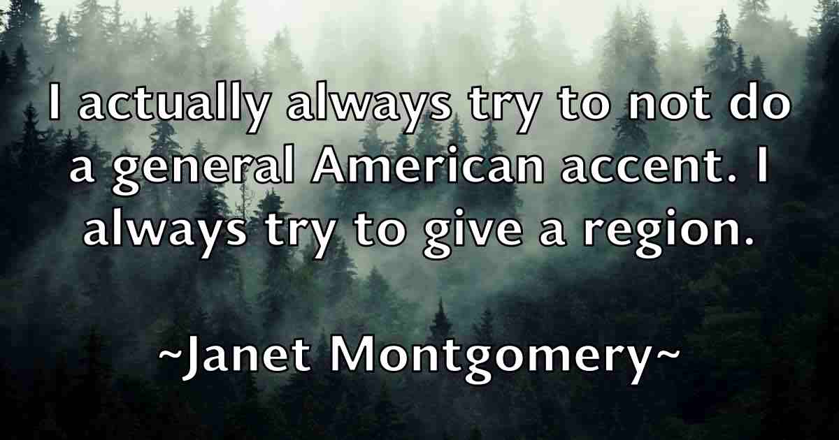 /images/quoteimage/janet-montgomery-fb-361368.jpg
