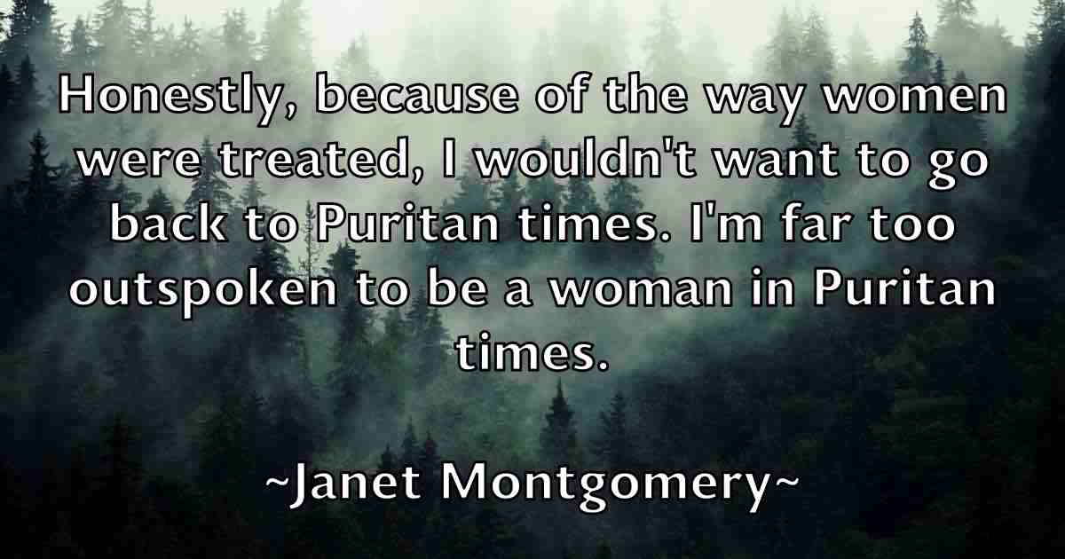 /images/quoteimage/janet-montgomery-fb-361375.jpg