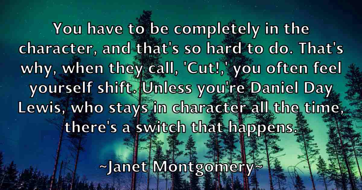 /images/quoteimage/janet-montgomery-fb-361376.jpg