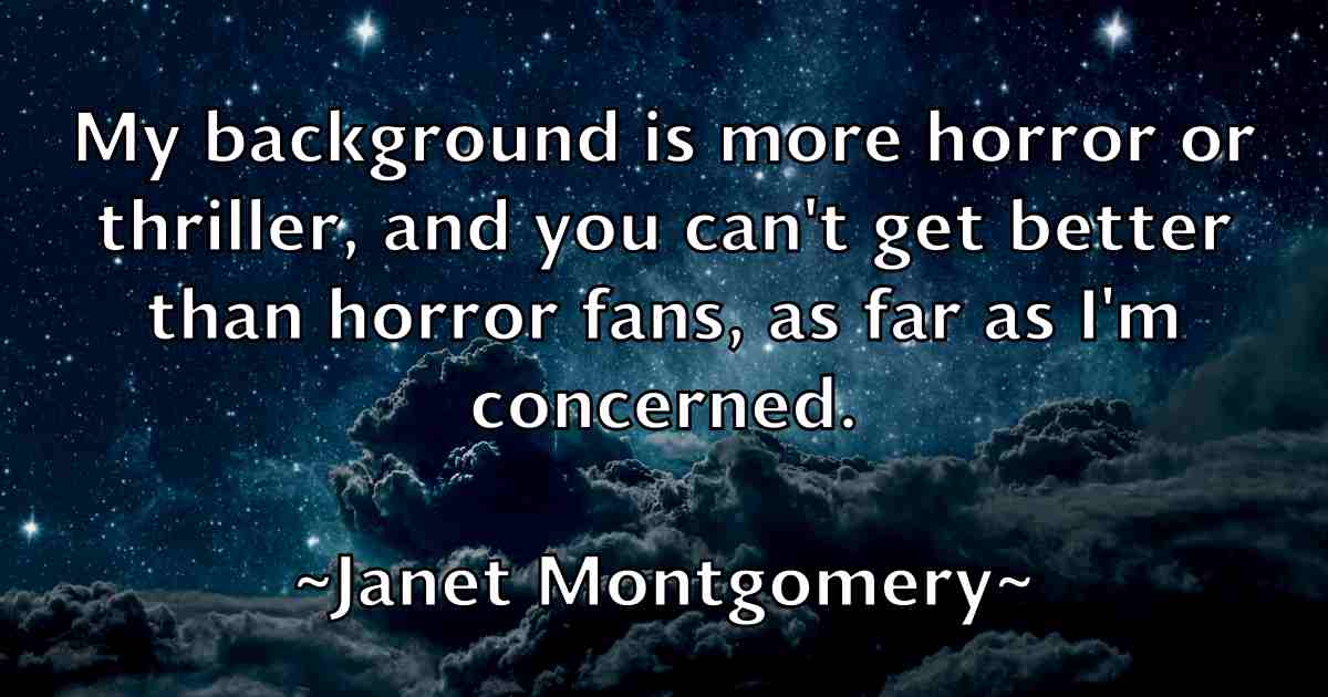 /images/quoteimage/janet-montgomery-fb-361378.jpg