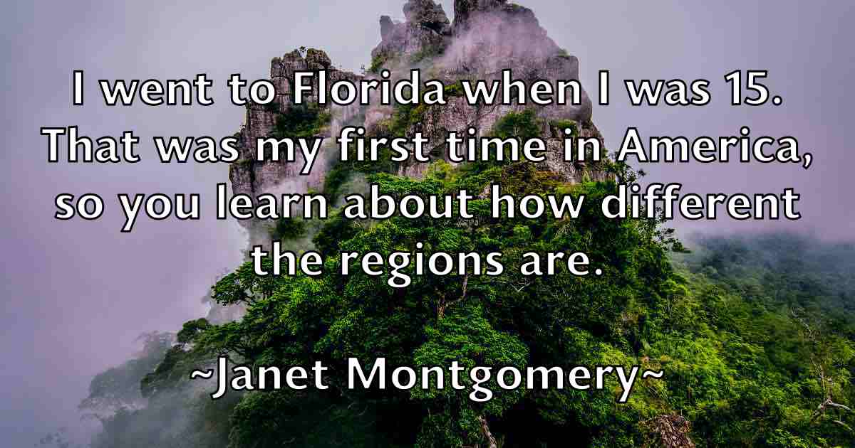 /images/quoteimage/janet-montgomery-fb-361382.jpg
