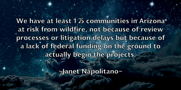 /images/quoteimage/janet-napolitano-361385.jpg