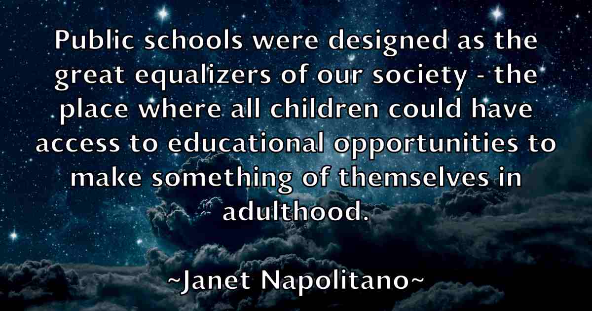/images/quoteimage/janet-napolitano-fb-361384.jpg