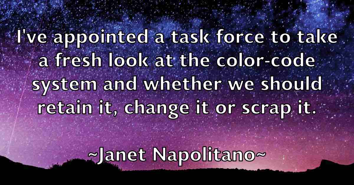 /images/quoteimage/janet-napolitano-fb-361390.jpg