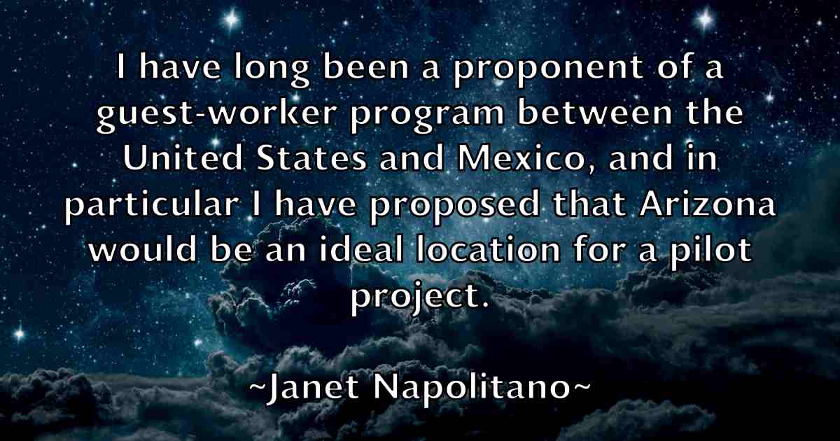/images/quoteimage/janet-napolitano-fb-361398.jpg