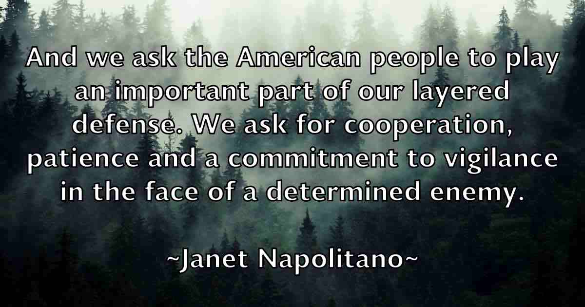 /images/quoteimage/janet-napolitano-fb-361402.jpg