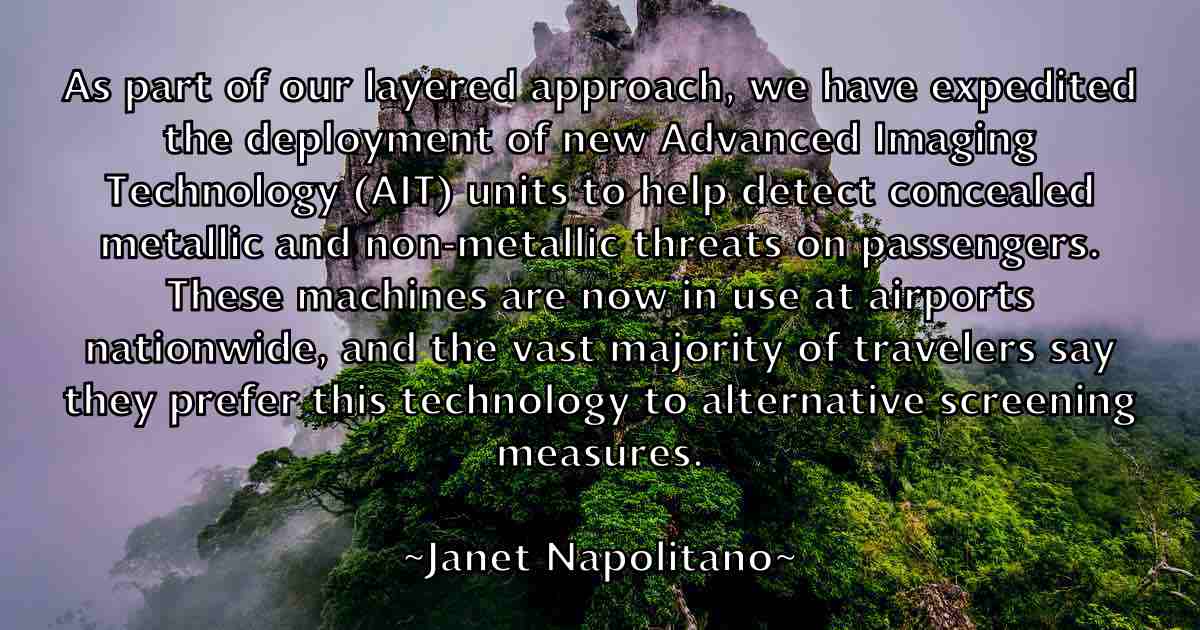 /images/quoteimage/janet-napolitano-fb-361403.jpg