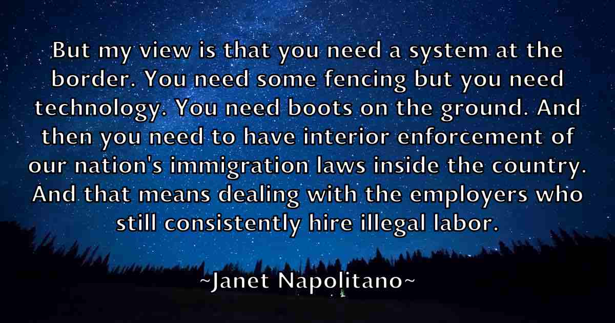 /images/quoteimage/janet-napolitano-fb-361406.jpg