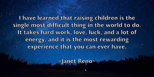 /images/quoteimage/janet-reno-361414.jpg