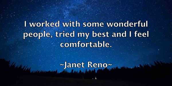 /images/quoteimage/janet-reno-361422.jpg