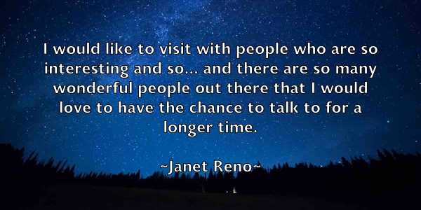 /images/quoteimage/janet-reno-361424.jpg