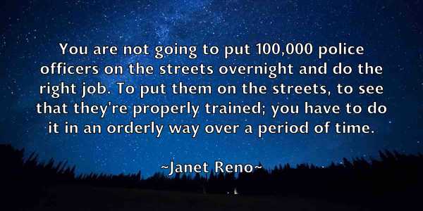 /images/quoteimage/janet-reno-361429.jpg