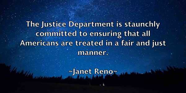 /images/quoteimage/janet-reno-361452.jpg