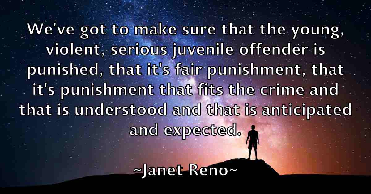 /images/quoteimage/janet-reno-fb-361413.jpg