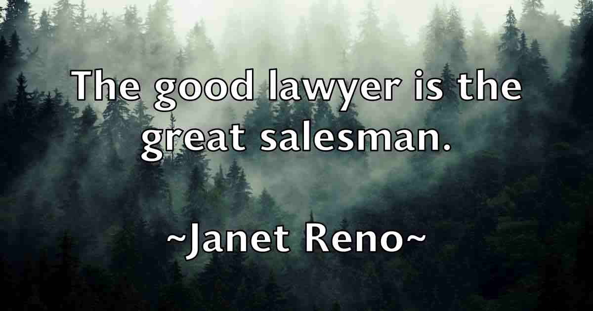 /images/quoteimage/janet-reno-fb-361415.jpg