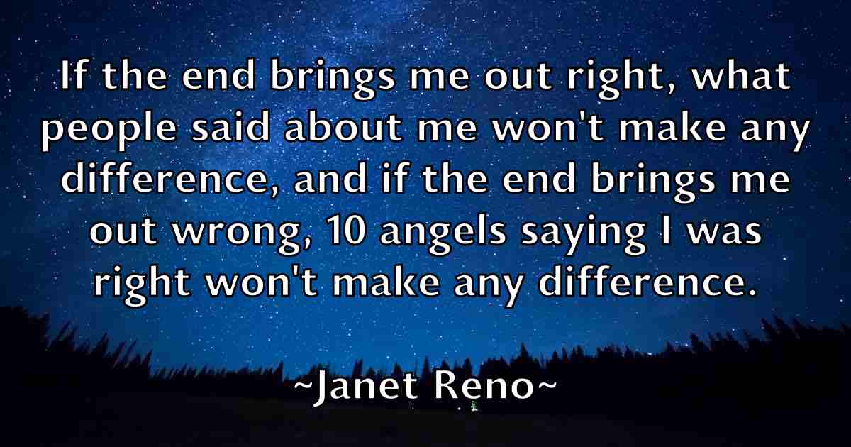/images/quoteimage/janet-reno-fb-361418.jpg