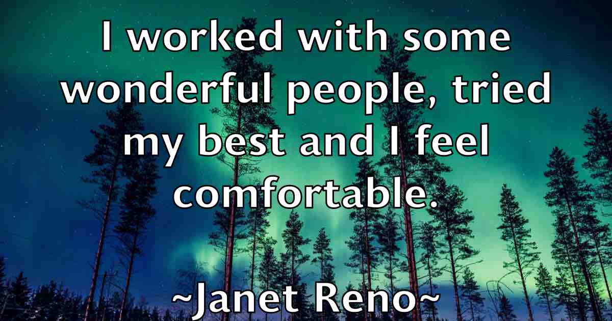 /images/quoteimage/janet-reno-fb-361422.jpg