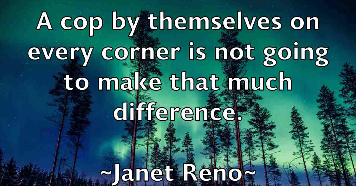 /images/quoteimage/janet-reno-fb-361425.jpg