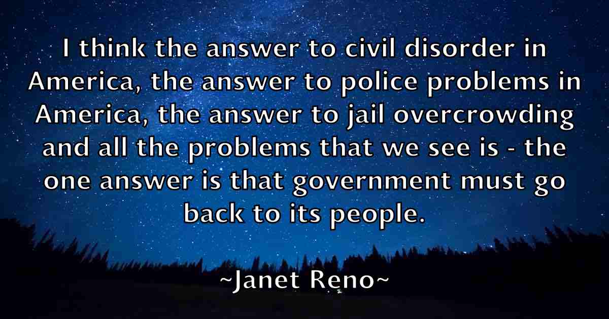 /images/quoteimage/janet-reno-fb-361432.jpg