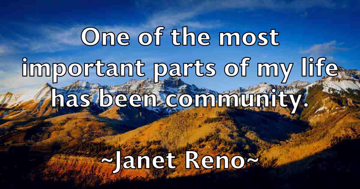 /images/quoteimage/janet-reno-fb-361438.jpg