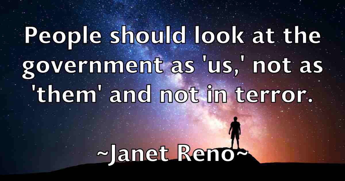 /images/quoteimage/janet-reno-fb-361442.jpg