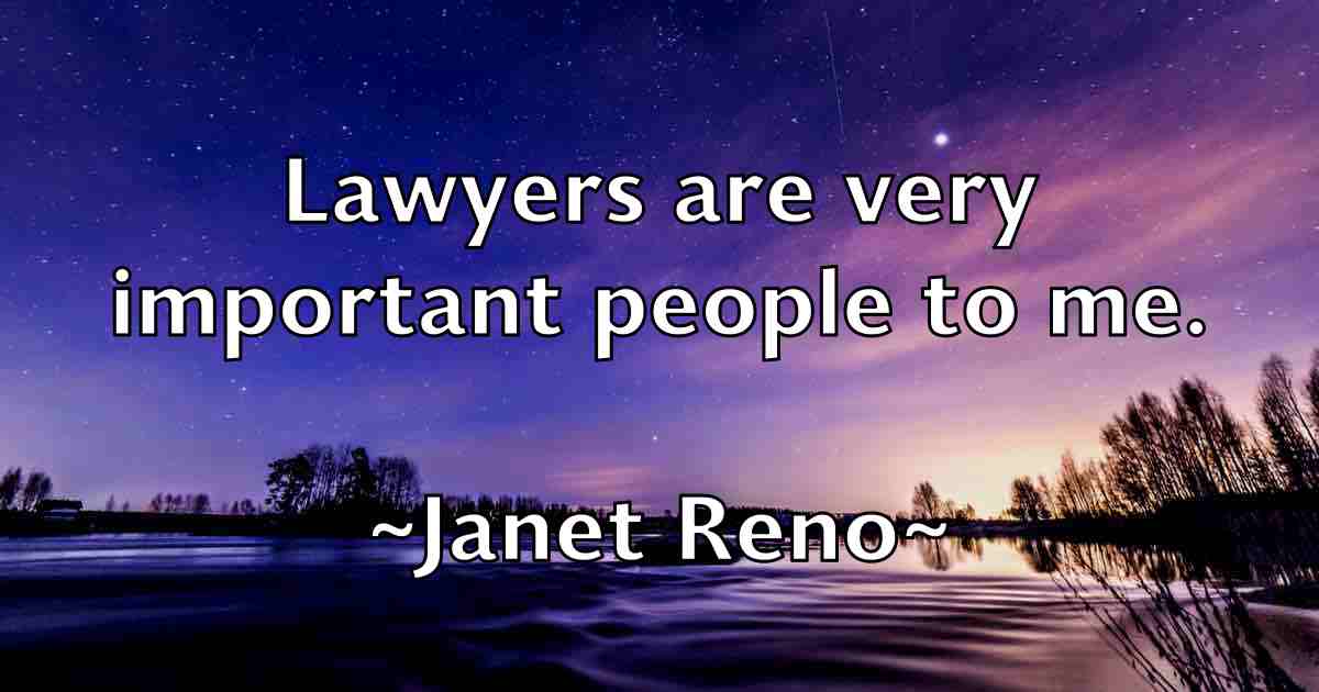 /images/quoteimage/janet-reno-fb-361456.jpg