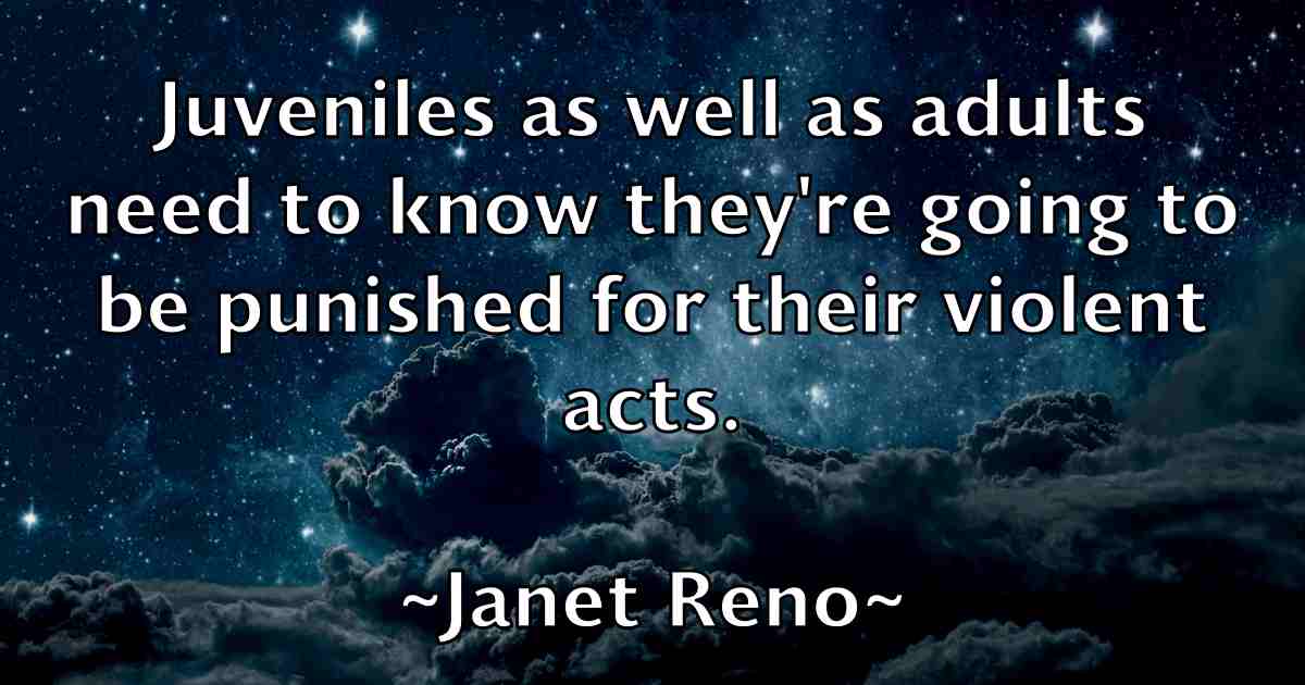 /images/quoteimage/janet-reno-fb-361457.jpg