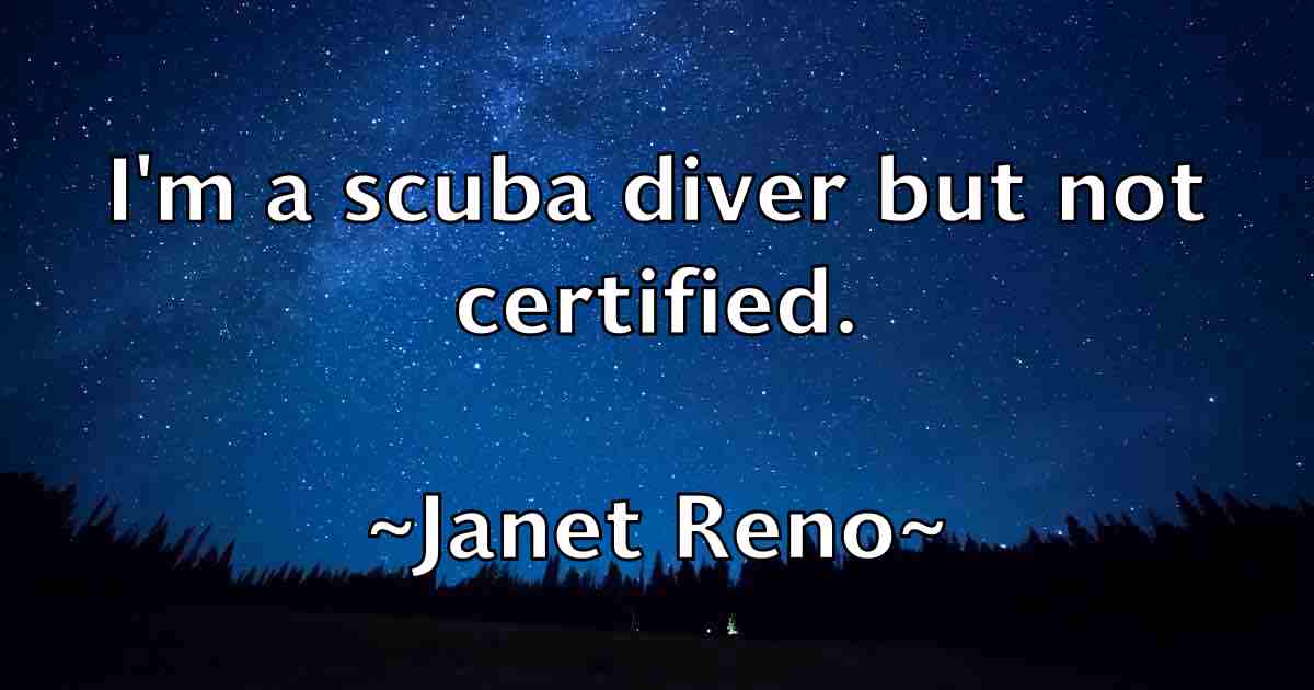 /images/quoteimage/janet-reno-fb-361461.jpg